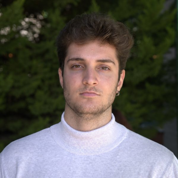 Emre Gülmez