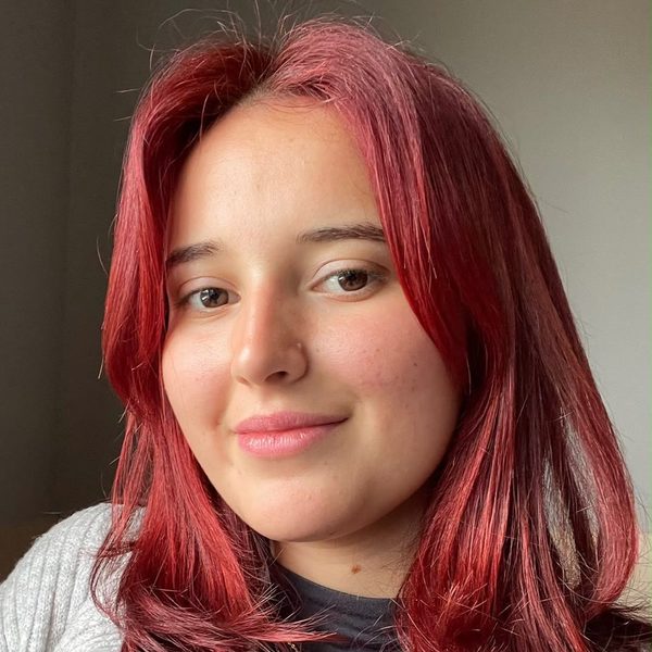 Sudenaz Çetin