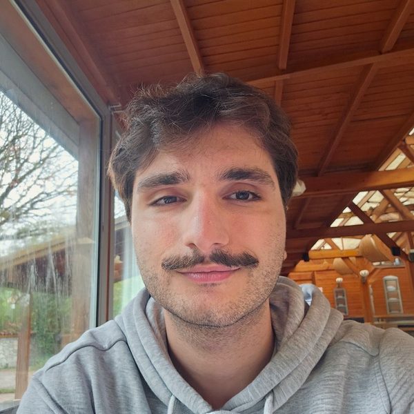 Ege Çoban